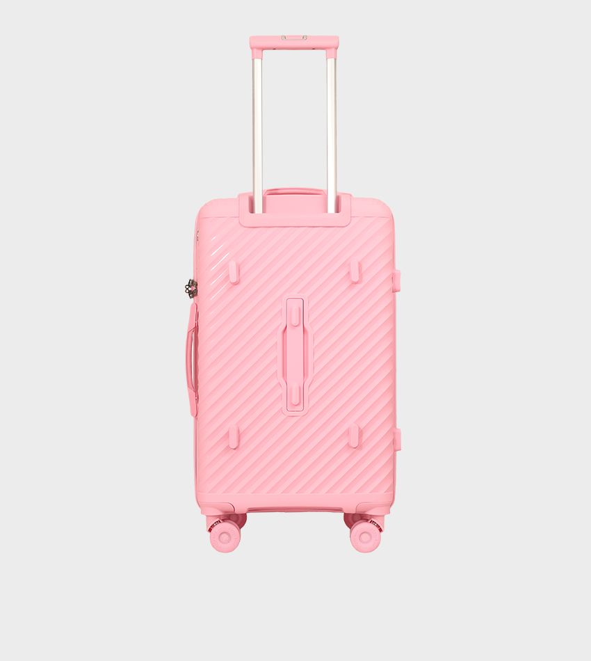 Travel Bag GB5652-24 collections